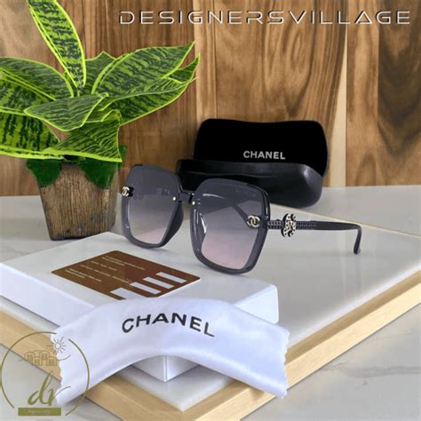 wholesale replica chanel sunglasses|chanel sunglasses real.